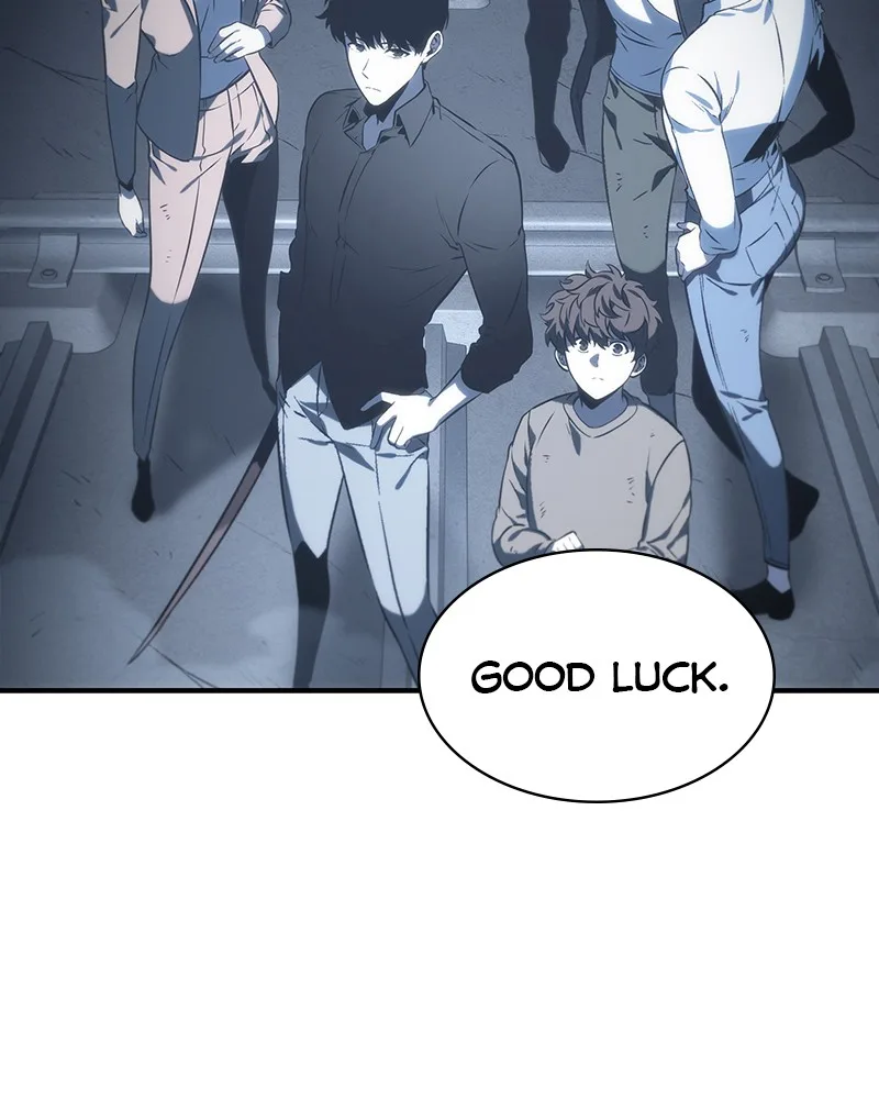 Omniscient Reader's Viewpoint - Chapter 19 - Page 31