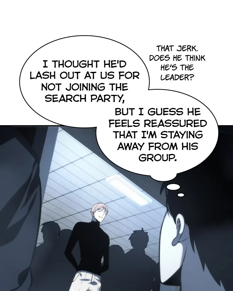 Omniscient Reader's Viewpoint - Chapter 19 - Page 32