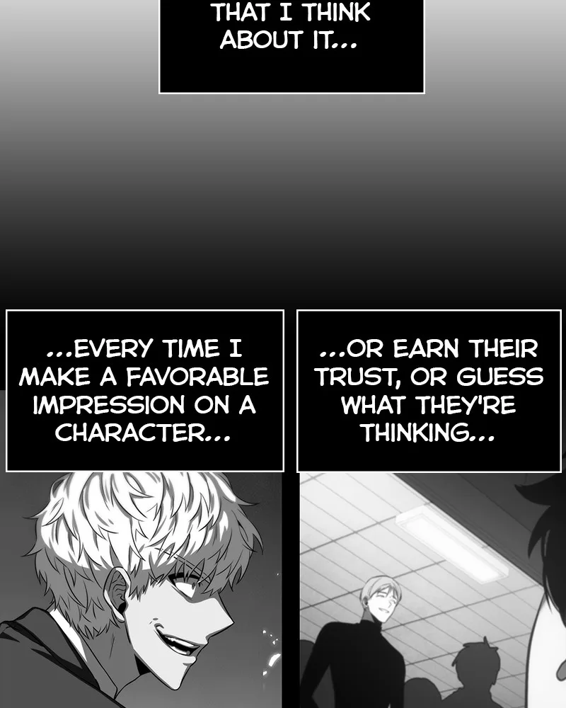 Omniscient Reader's Viewpoint - Chapter 19 - Page 34