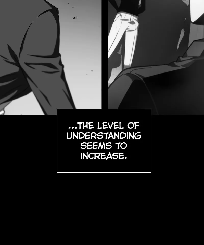 Omniscient Reader's Viewpoint - Chapter 19 - Page 35