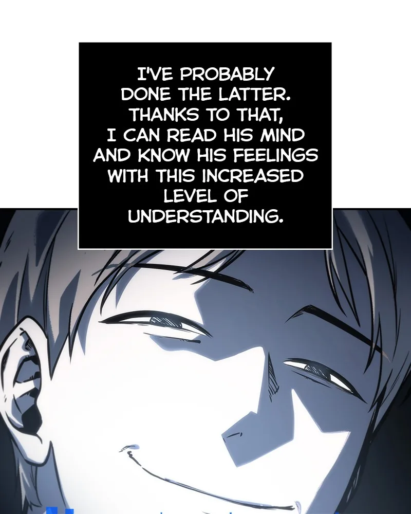 Omniscient Reader's Viewpoint - Chapter 19 - Page 36