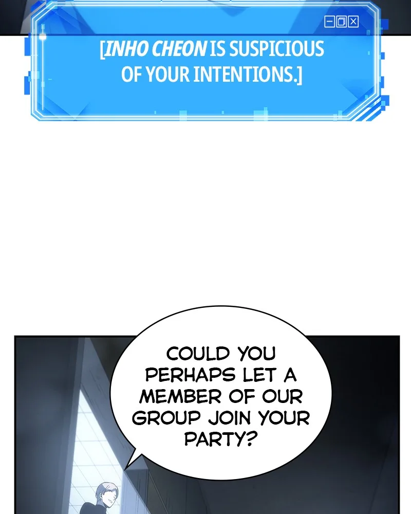 Omniscient Reader's Viewpoint - Chapter 19 - Page 37