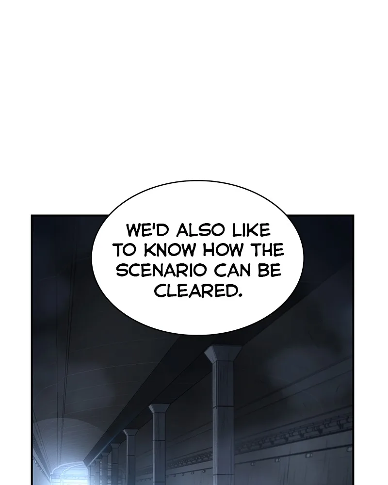 Omniscient Reader's Viewpoint - Chapter 19 - Page 39