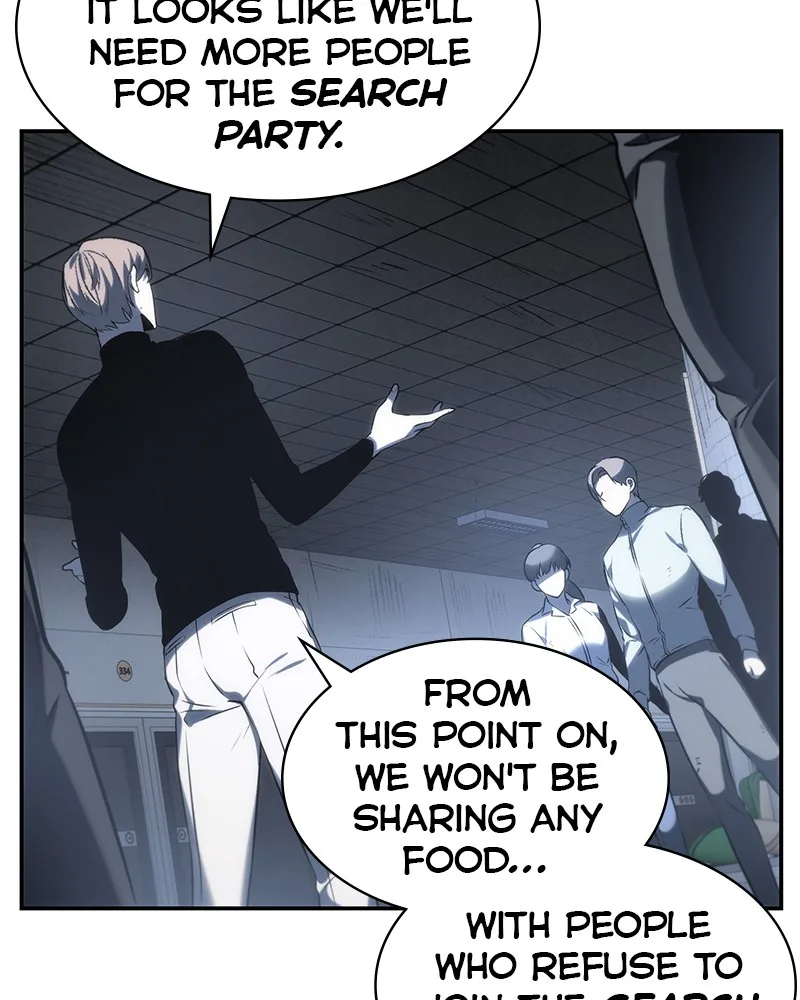 Omniscient Reader's Viewpoint - Chapter 19 - Page 4