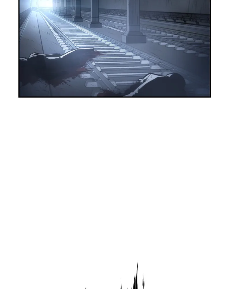 Omniscient Reader's Viewpoint - Chapter 19 - Page 40