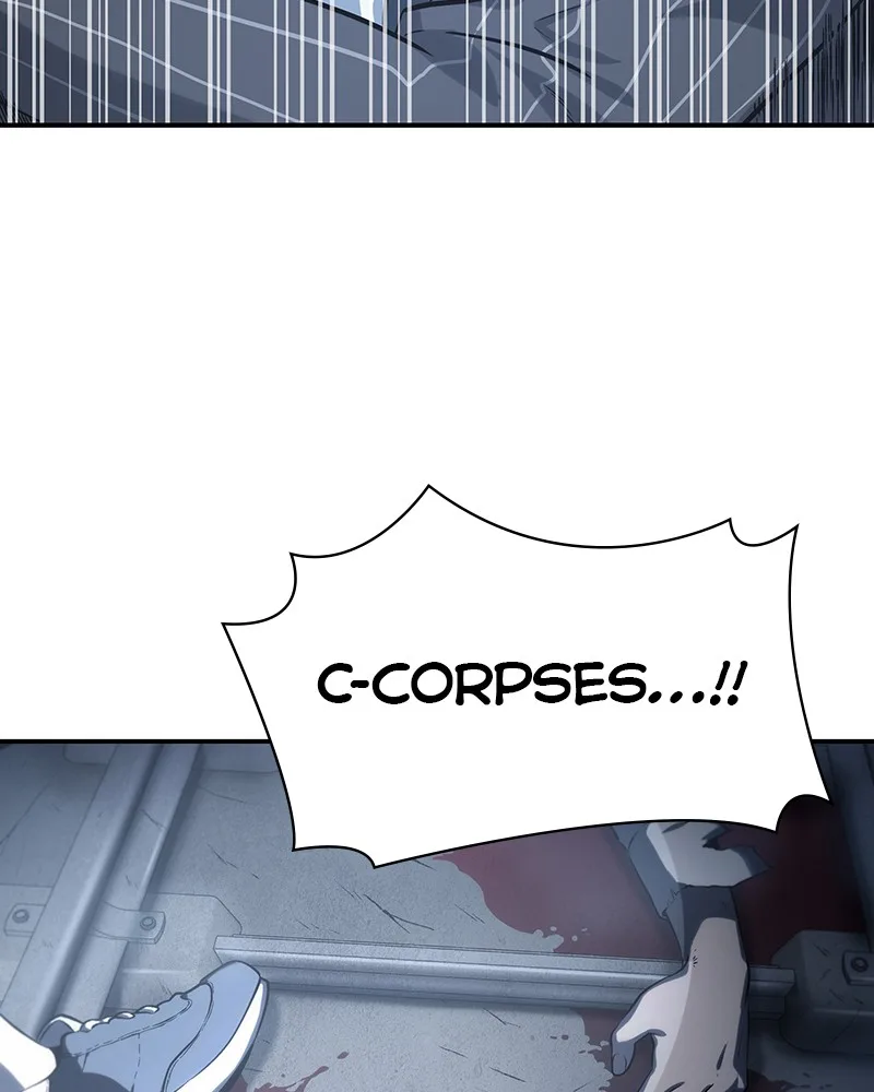 Omniscient Reader's Viewpoint - Chapter 19 - Page 42