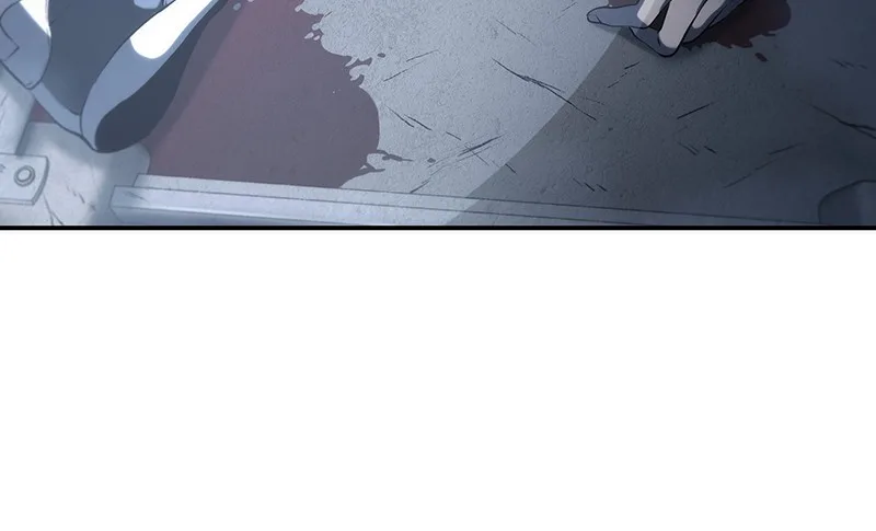Omniscient Reader's Viewpoint - Chapter 19 - Page 43