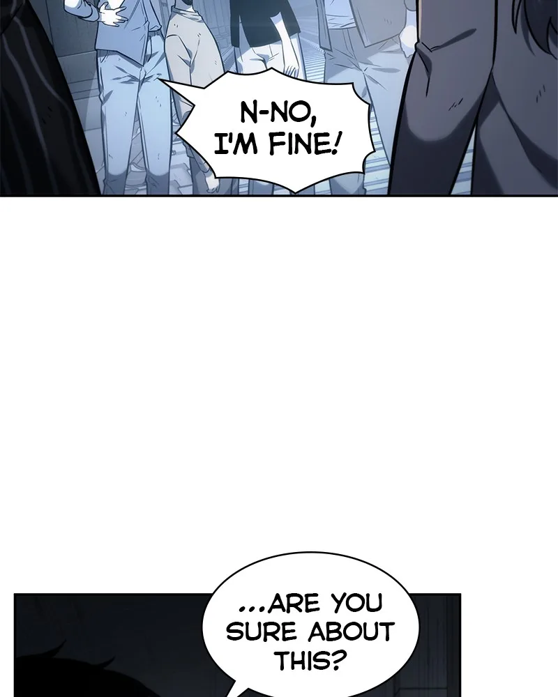 Omniscient Reader's Viewpoint - Chapter 19 - Page 45