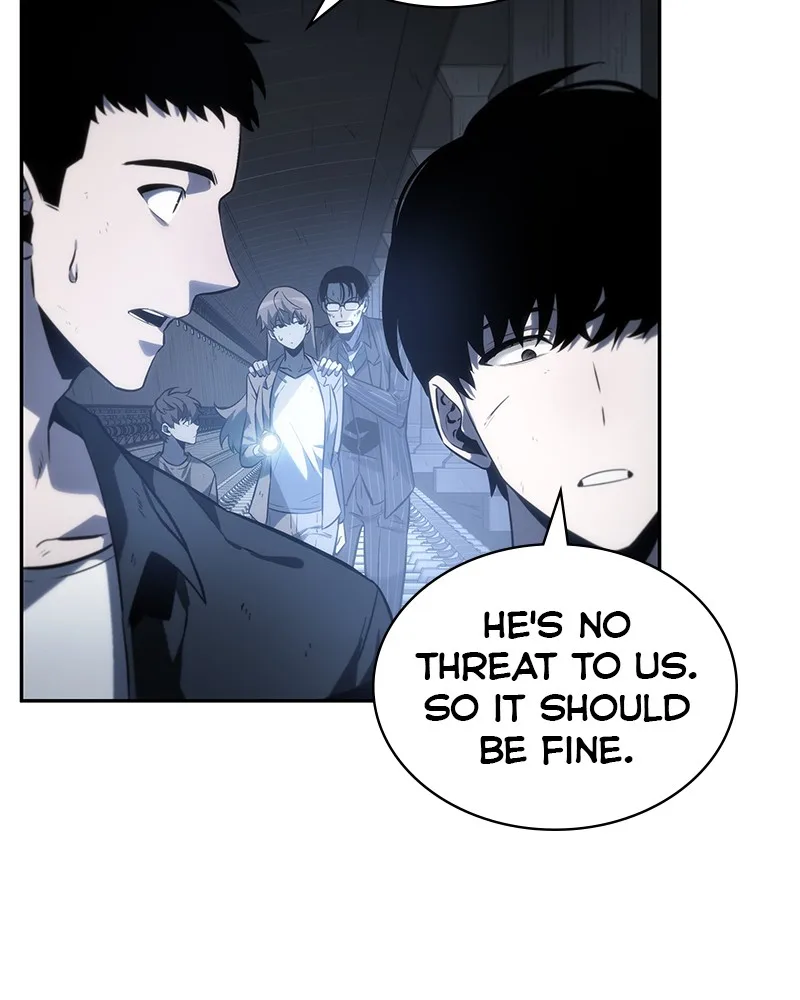 Omniscient Reader's Viewpoint - Chapter 19 - Page 46