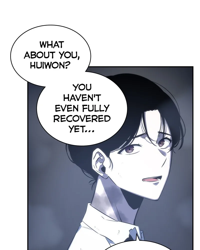 Omniscient Reader's Viewpoint - Chapter 19 - Page 47