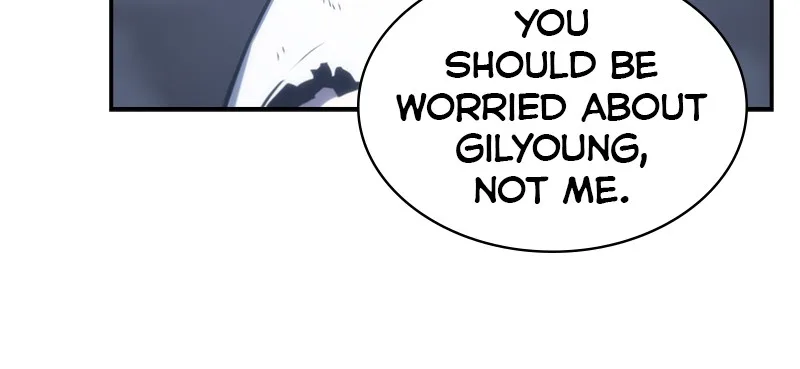 Omniscient Reader's Viewpoint - Chapter 19 - Page 48