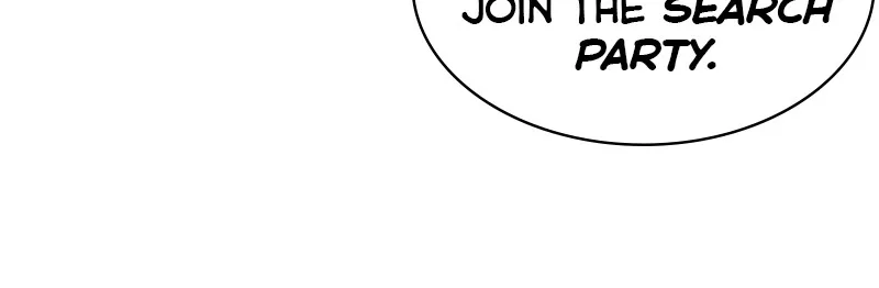 Omniscient Reader's Viewpoint - Chapter 19 - Page 5