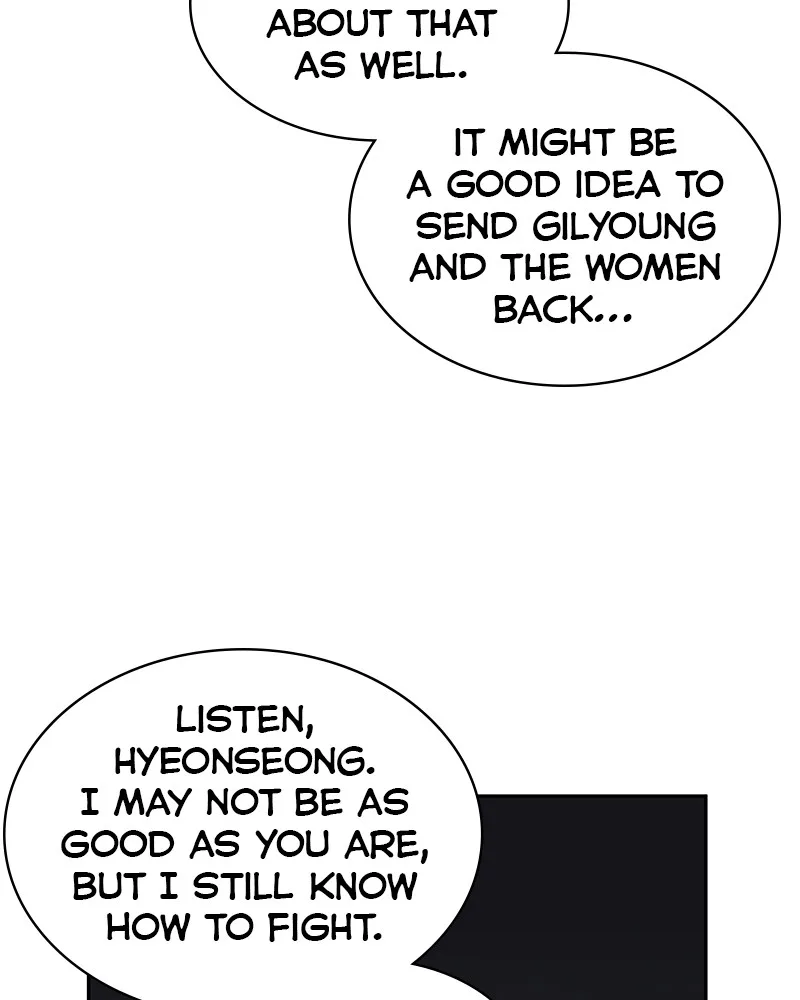 Omniscient Reader's Viewpoint - Chapter 19 - Page 50