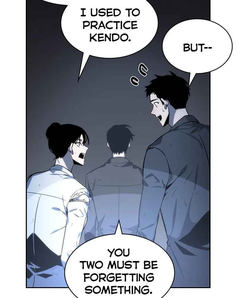 Omniscient Reader's Viewpoint - Chapter 19 - Page 51
