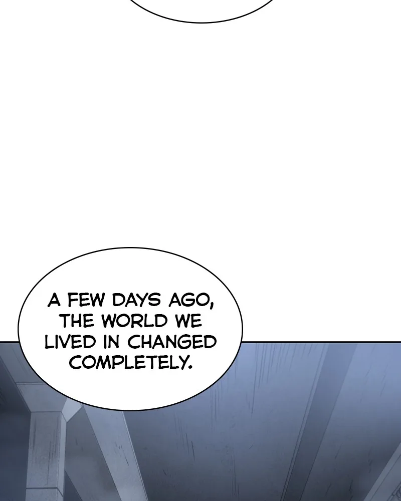 Omniscient Reader's Viewpoint - Chapter 19 - Page 52