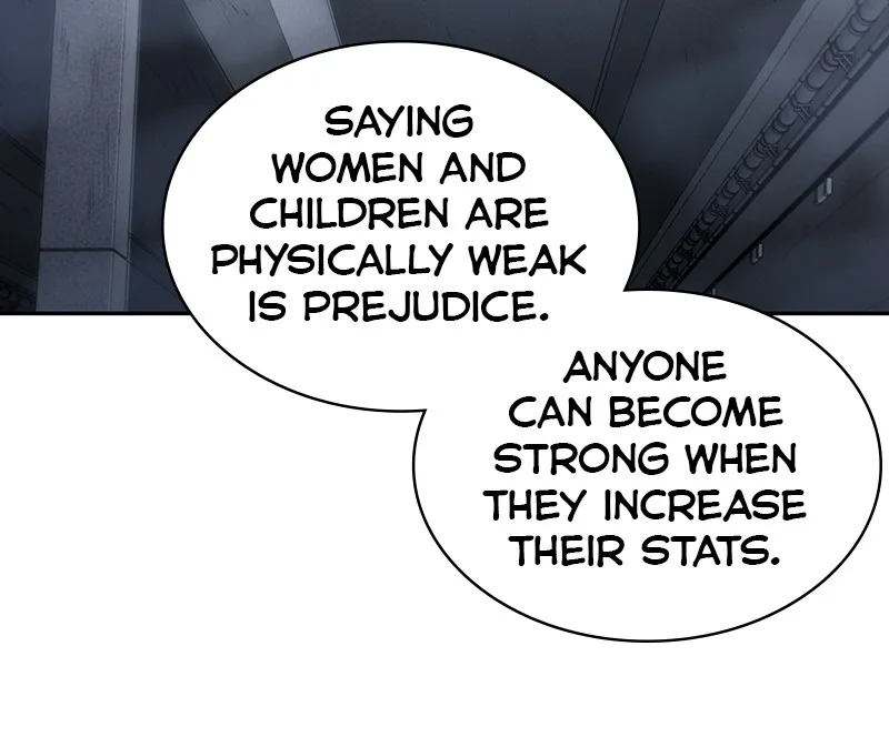 Omniscient Reader's Viewpoint - Chapter 19 - Page 53