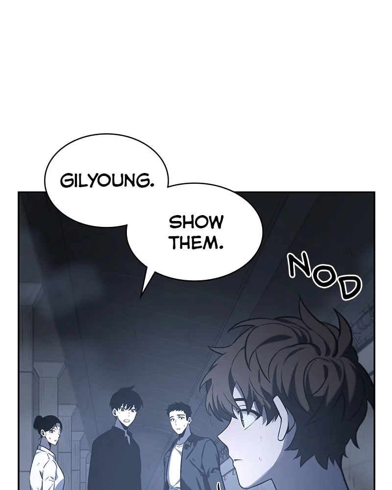 Omniscient Reader's Viewpoint - Chapter 19 - Page 54