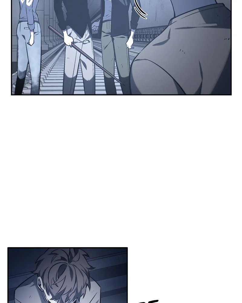 Omniscient Reader's Viewpoint - Chapter 19 - Page 55