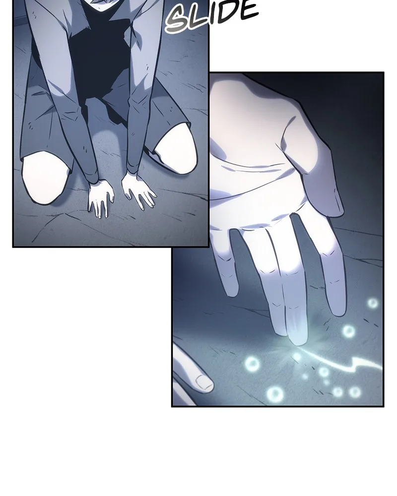 Omniscient Reader's Viewpoint - Chapter 19 - Page 56