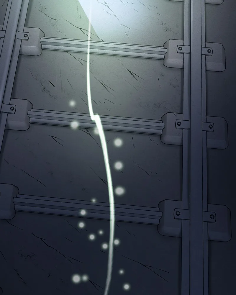 Omniscient Reader's Viewpoint - Chapter 19 - Page 58