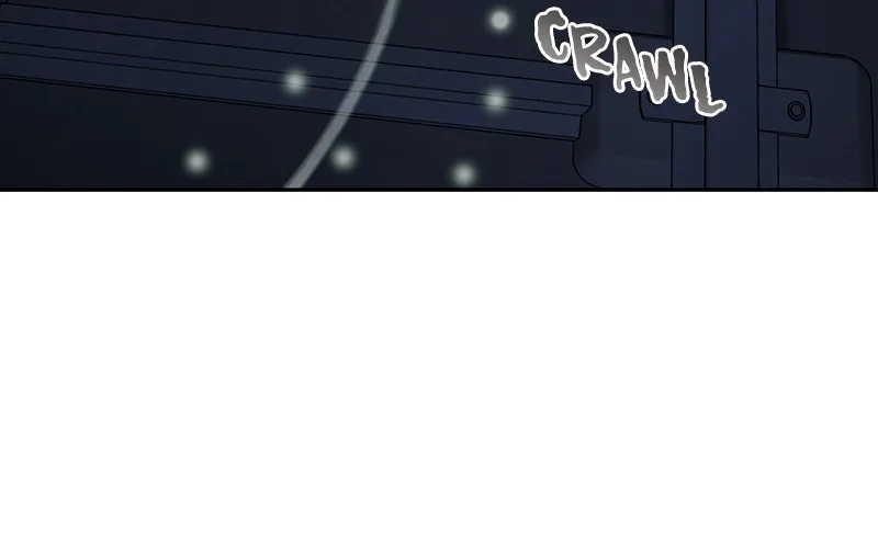 Omniscient Reader's Viewpoint - Chapter 19 - Page 59