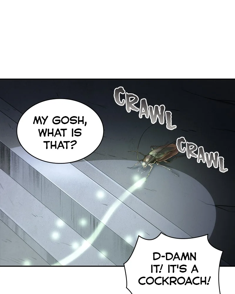 Omniscient Reader's Viewpoint - Chapter 19 - Page 60