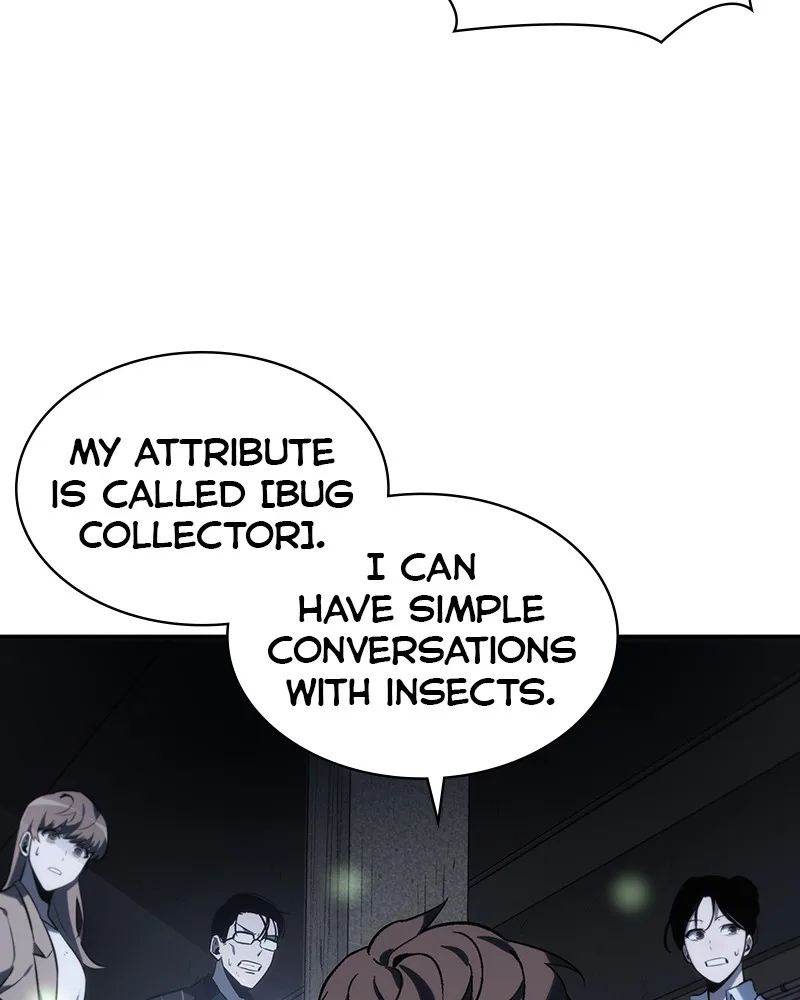 Omniscient Reader's Viewpoint - Chapter 19 - Page 61