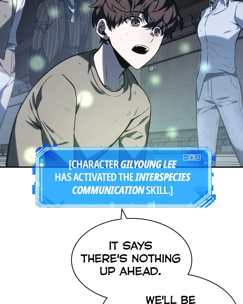 Omniscient Reader's Viewpoint - Chapter 19 - Page 62
