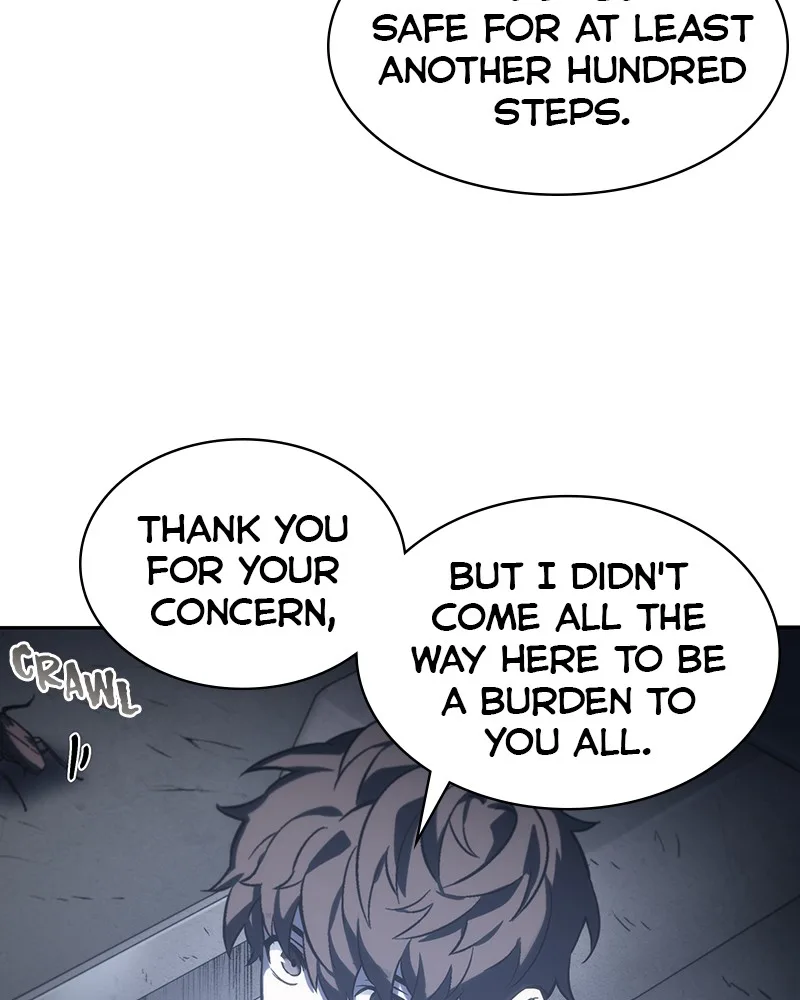 Omniscient Reader's Viewpoint - Chapter 19 - Page 63