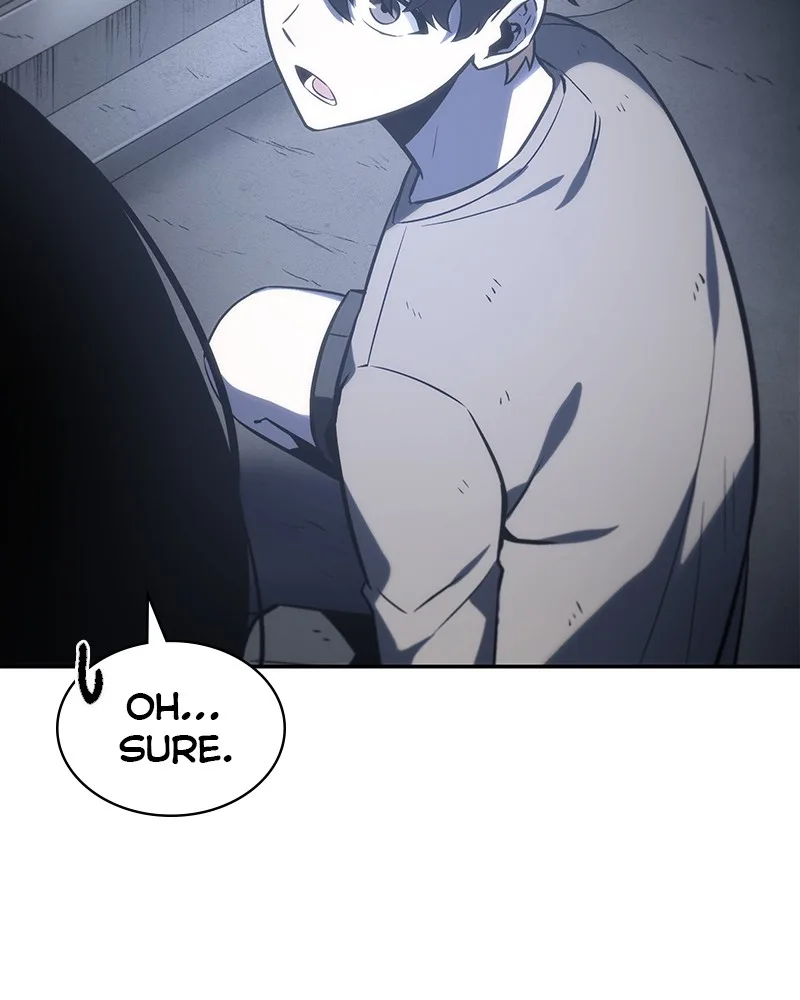 Omniscient Reader's Viewpoint - Chapter 19 - Page 64