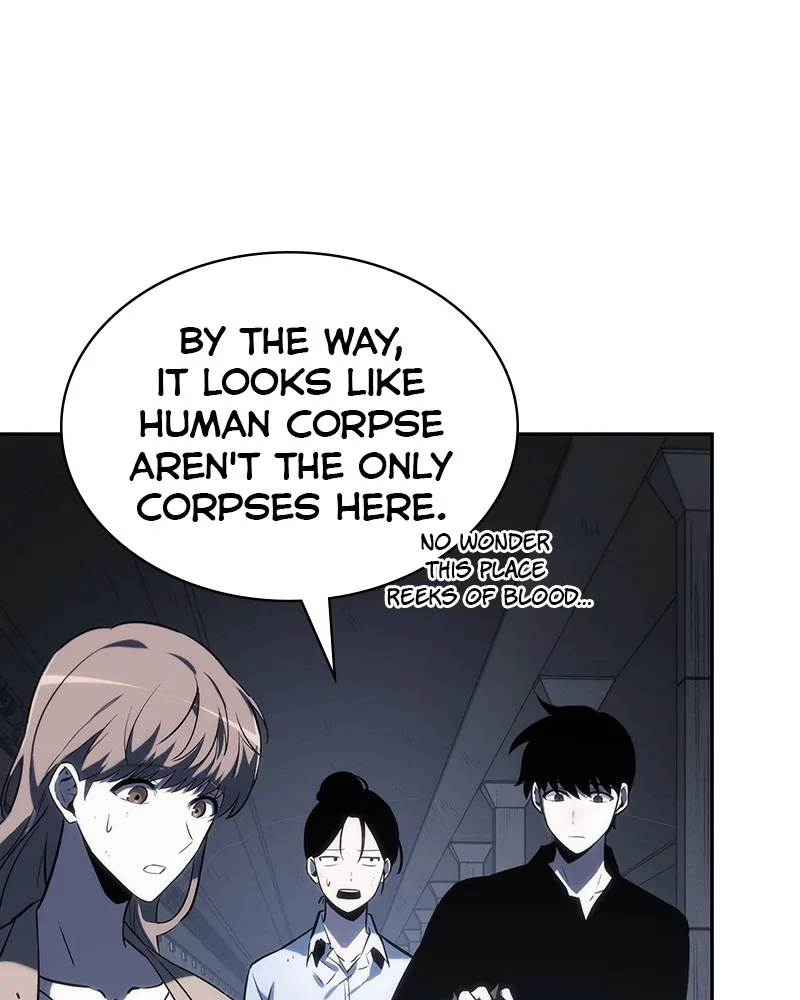Omniscient Reader's Viewpoint - Chapter 19 - Page 66