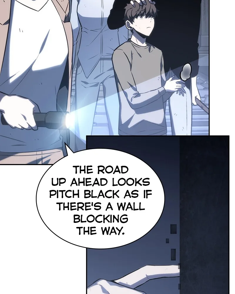 Omniscient Reader's Viewpoint - Chapter 19 - Page 67