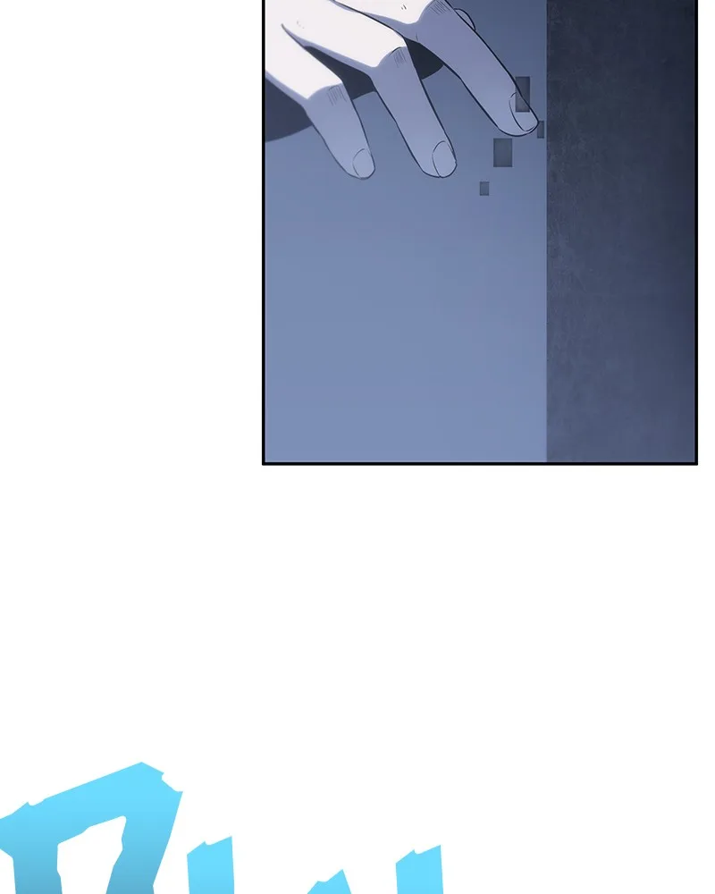 Omniscient Reader's Viewpoint - Chapter 19 - Page 68