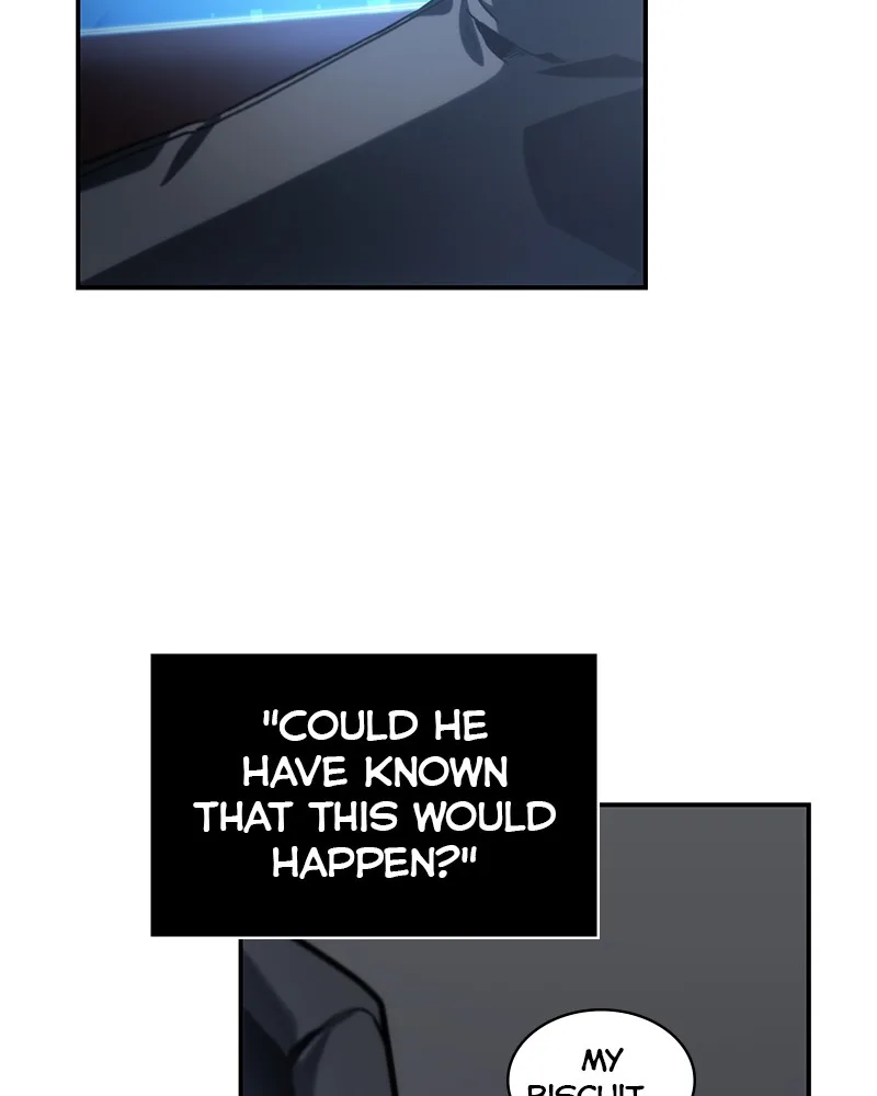Omniscient Reader's Viewpoint - Chapter 19 - Page 7