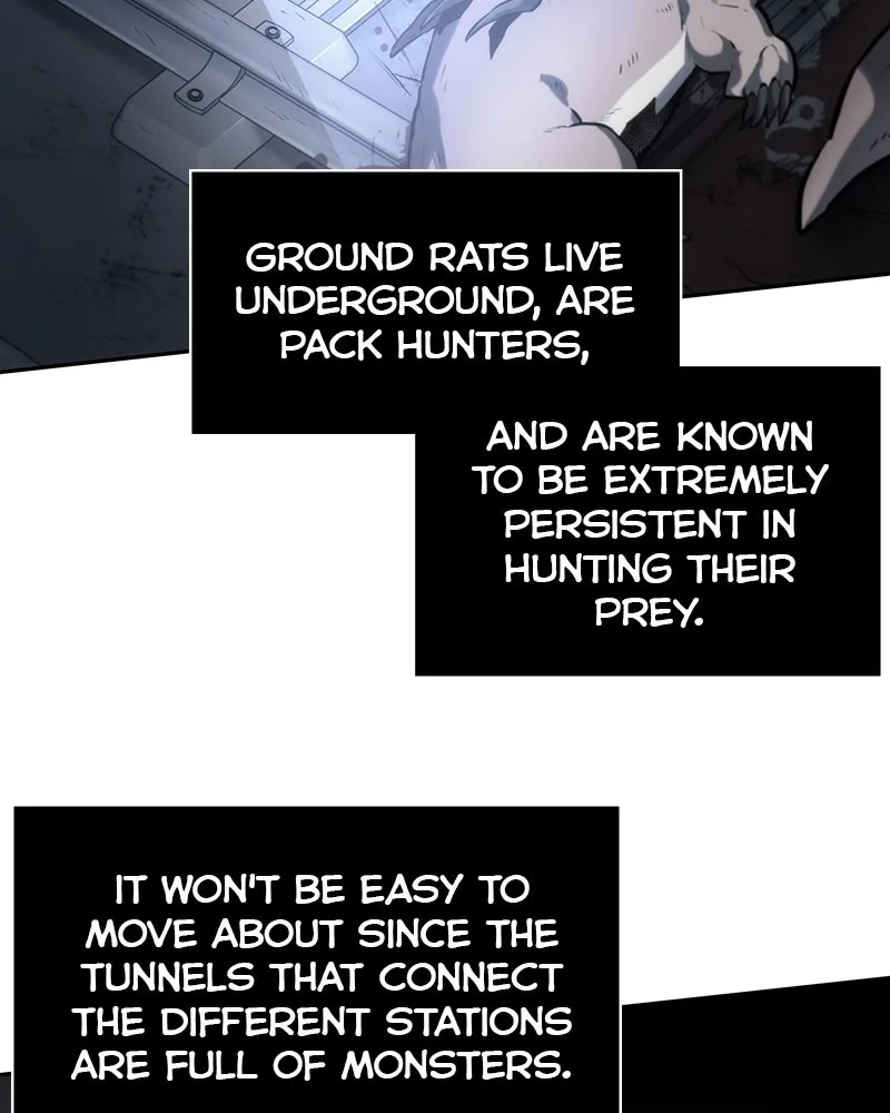 Omniscient Reader's Viewpoint - Chapter 19 - Page 76