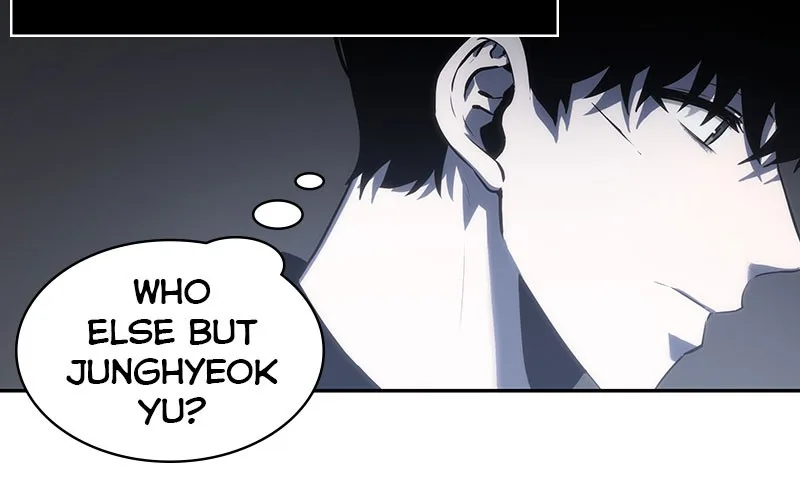 Omniscient Reader's Viewpoint - Chapter 19 - Page 77
