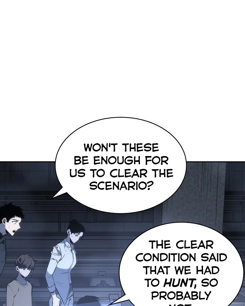 Omniscient Reader's Viewpoint - Chapter 19 - Page 78
