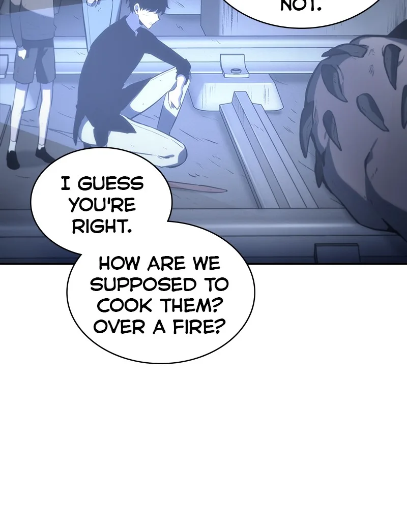 Omniscient Reader's Viewpoint - Chapter 19 - Page 79