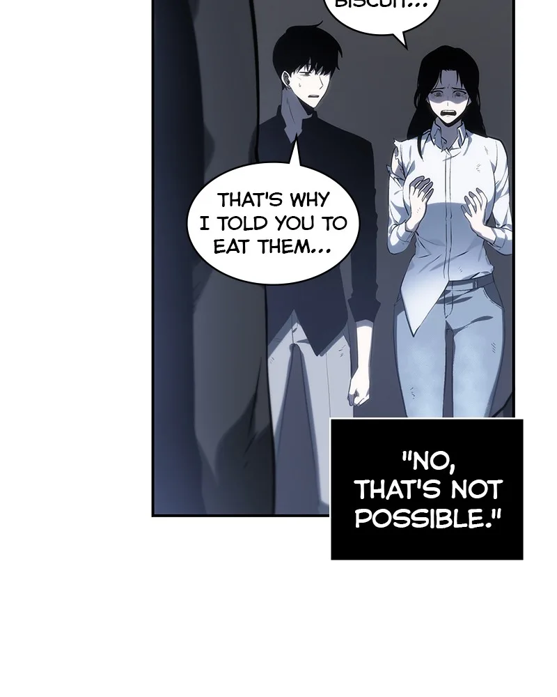 Omniscient Reader's Viewpoint - Chapter 19 - Page 8