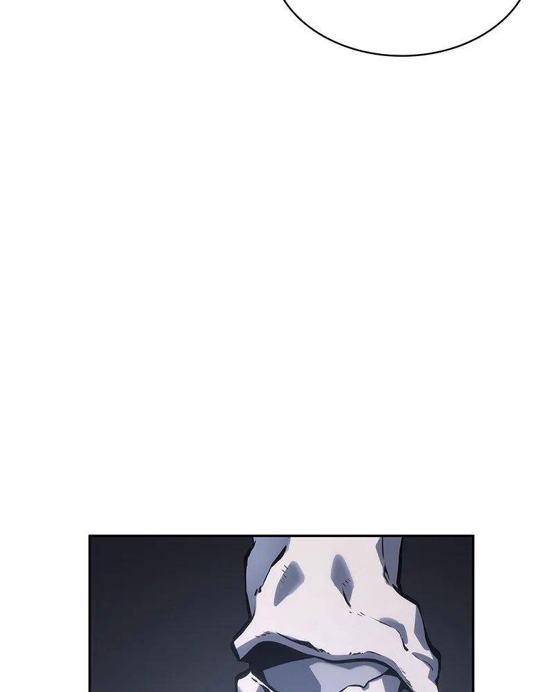 Omniscient Reader's Viewpoint - Chapter 19 - Page 81