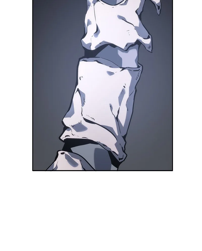 Omniscient Reader's Viewpoint - Chapter 19 - Page 82