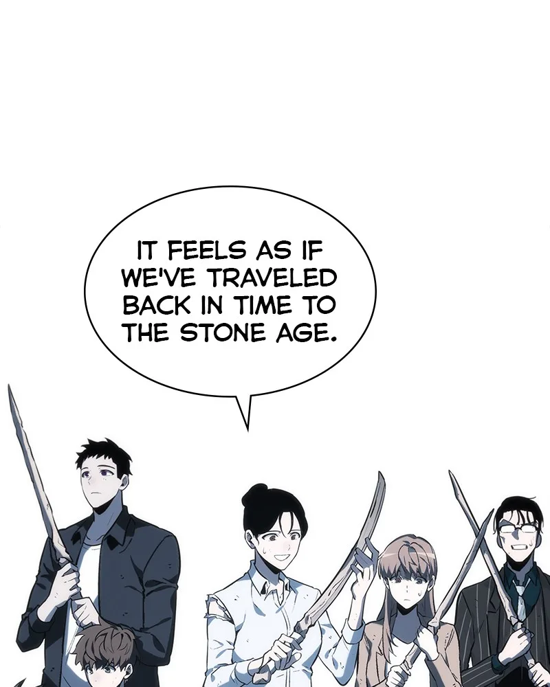 Omniscient Reader's Viewpoint - Chapter 19 - Page 83