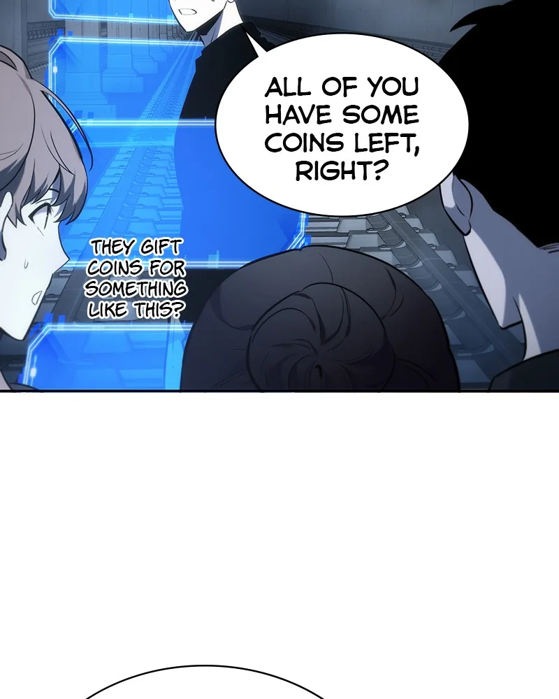 Omniscient Reader's Viewpoint - Chapter 19 - Page 86