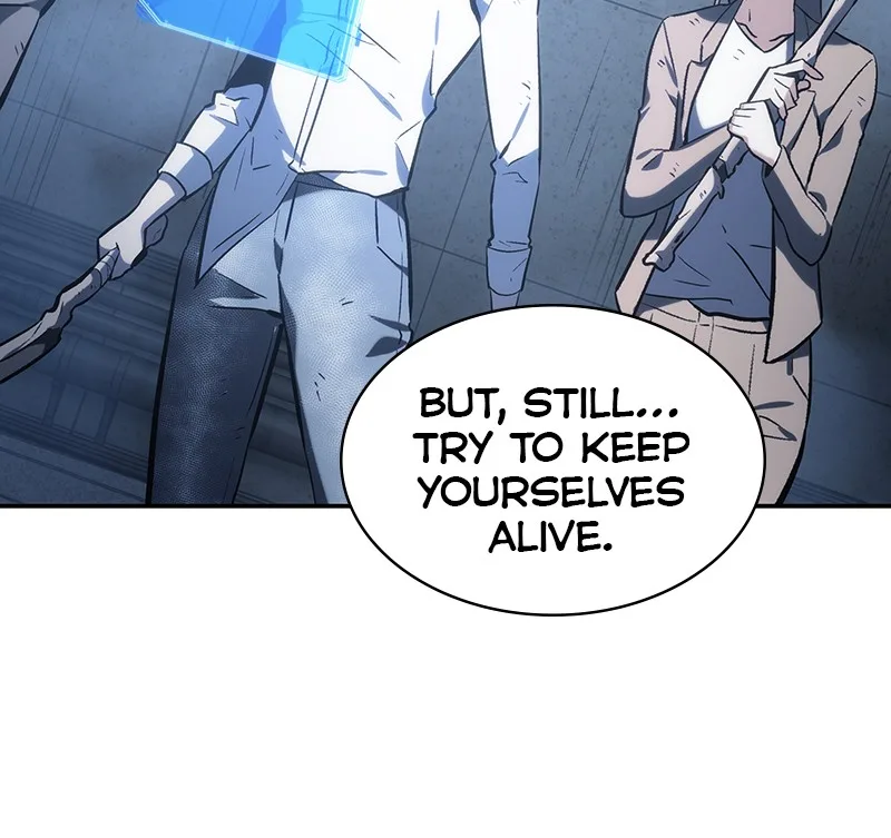 Omniscient Reader's Viewpoint - Chapter 19 - Page 88