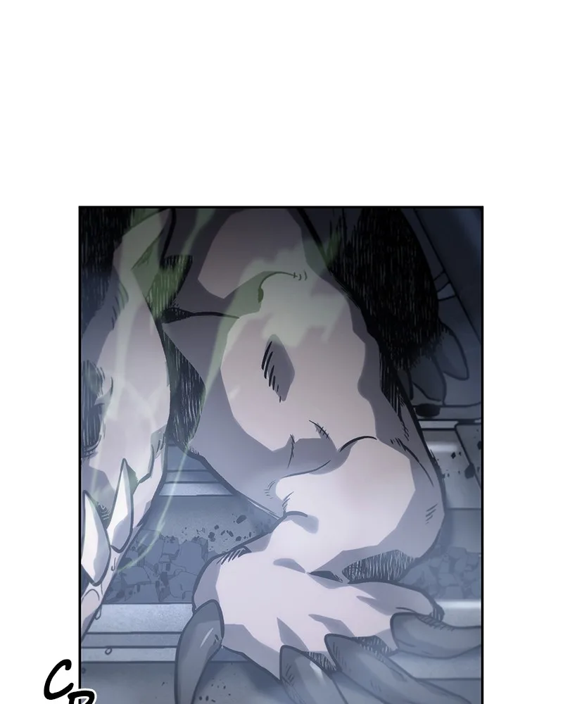 Omniscient Reader's Viewpoint - Chapter 19 - Page 89