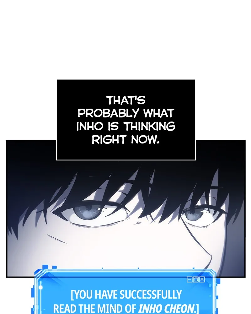 Omniscient Reader's Viewpoint - Chapter 19 - Page 9