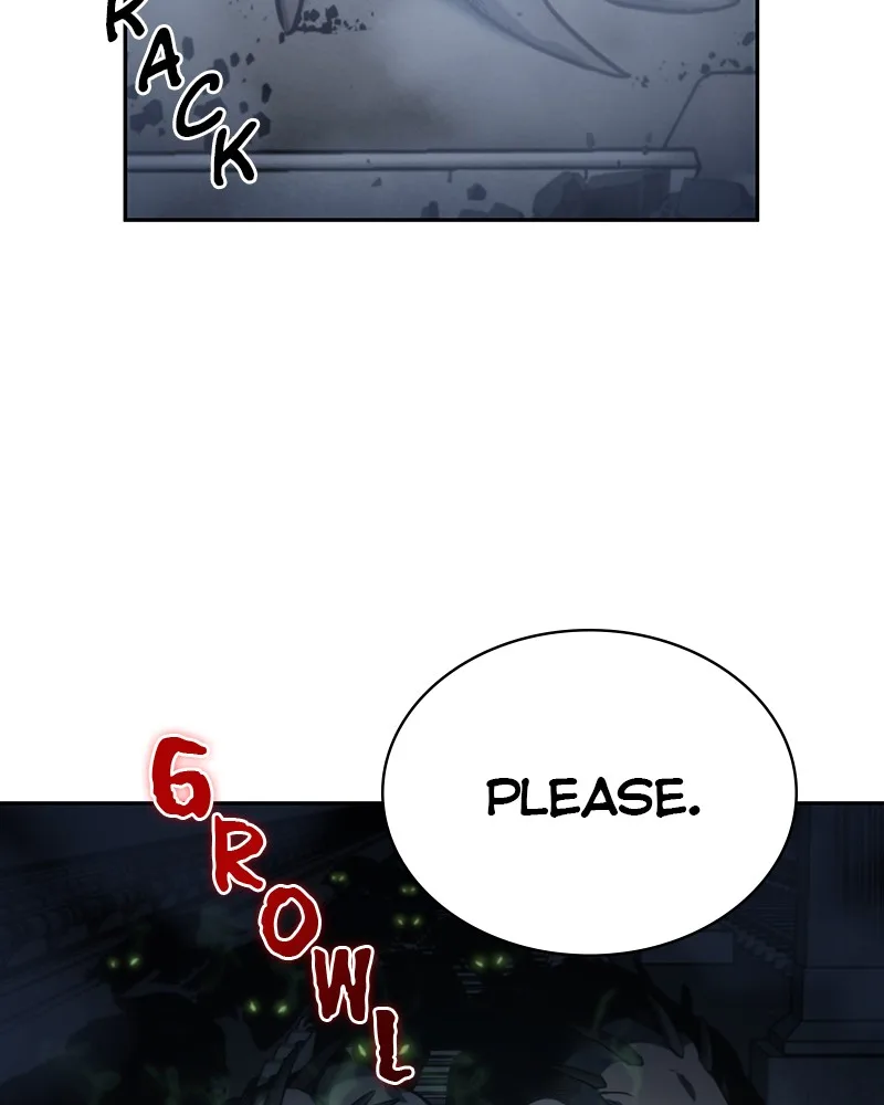 Omniscient Reader's Viewpoint - Chapter 19 - Page 90