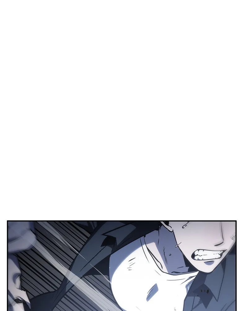 Omniscient Reader's Viewpoint - Chapter 19 - Page 93