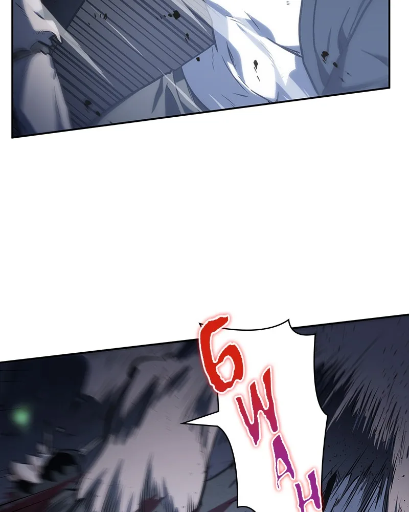 Omniscient Reader's Viewpoint - Chapter 19 - Page 94