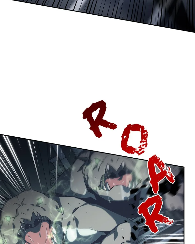 Omniscient Reader's Viewpoint - Chapter 19 - Page 96